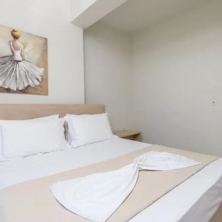 Paschalis * 斯卡拉伯塔麦斯